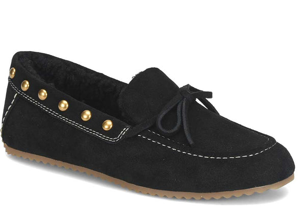 Sofft Women's Alpine Moccasin Loafer