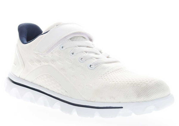 Propet Women's TravelActiv Axial FX