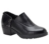 Alegria Women's Wynne Shootie