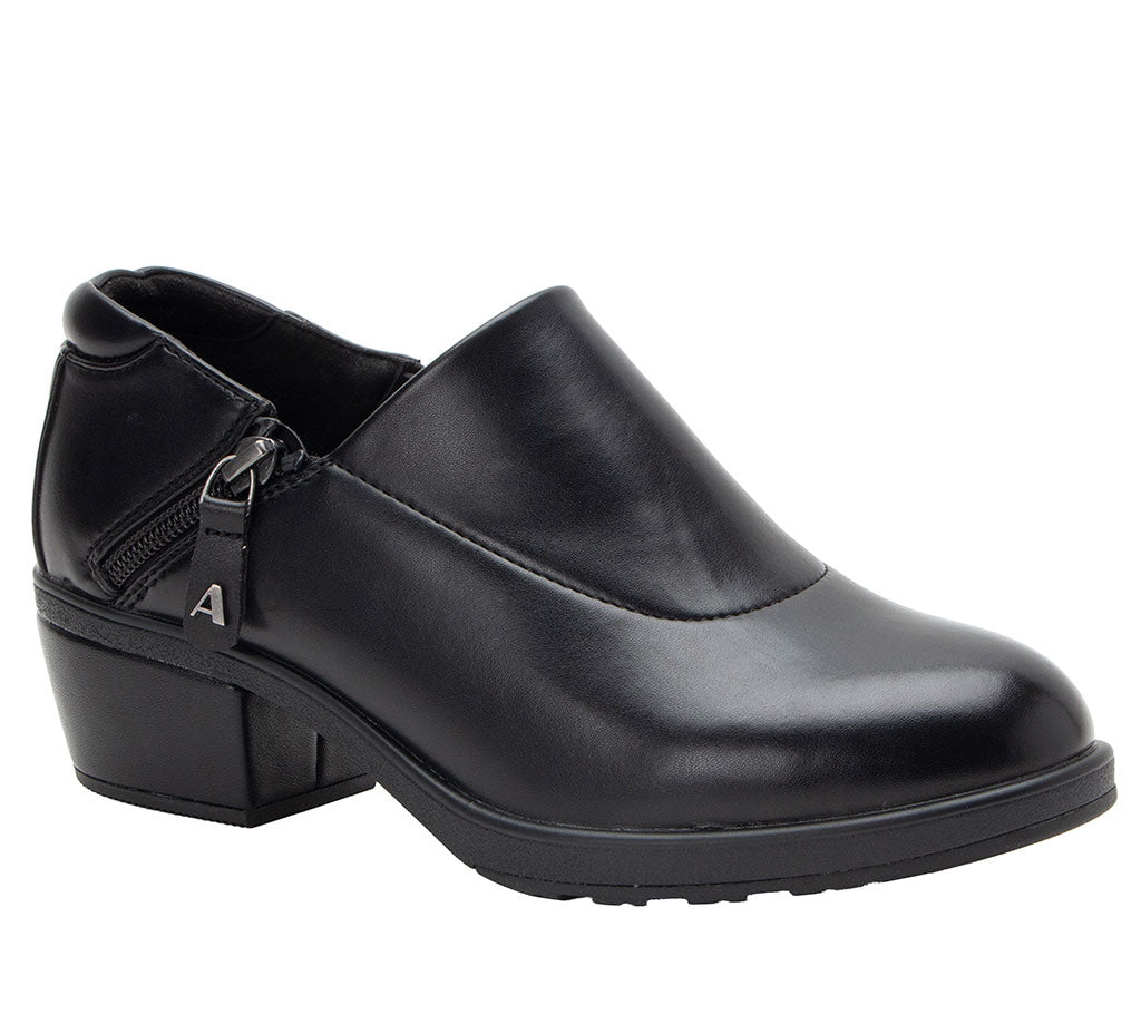 Alegria Women's Wynne Shootie