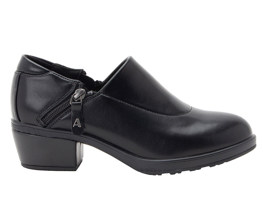 Alegria Women's Wynne Shootie