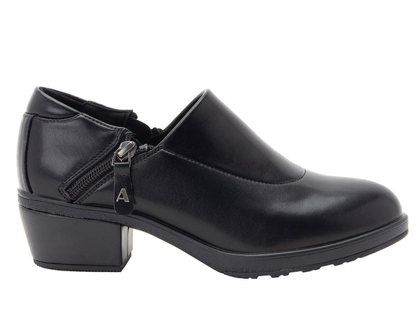 Alegria Women's Wynne Shootie