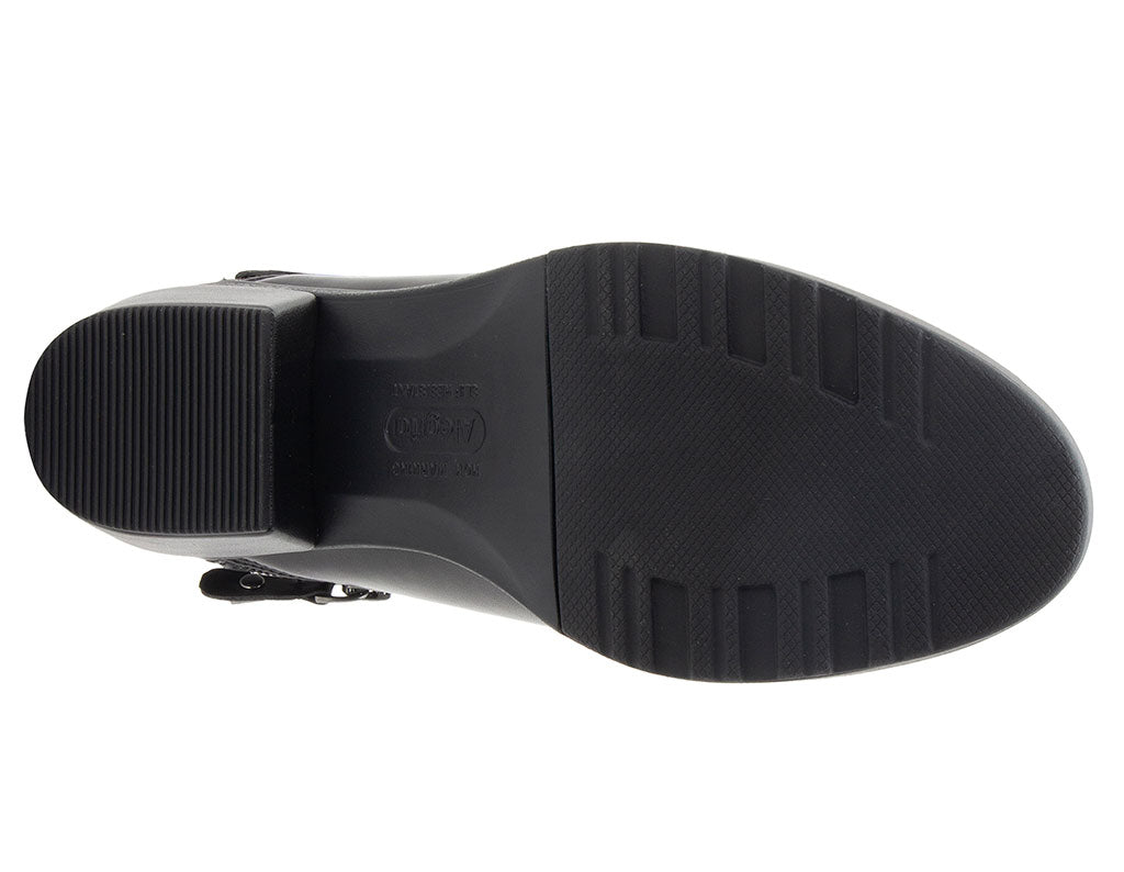 Alegria Women's Wynne Shootie