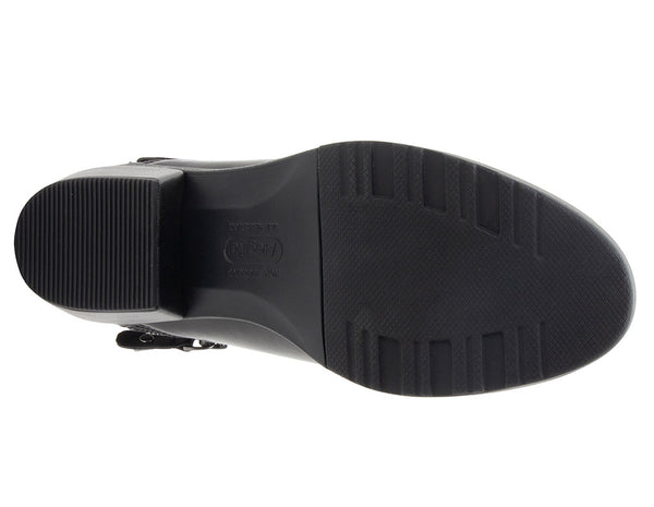 Alegria Women's Wynne Shootie