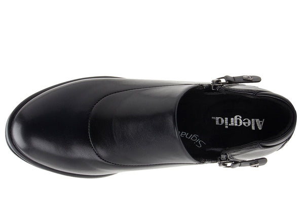 Alegria Women's Wynne Shootie
