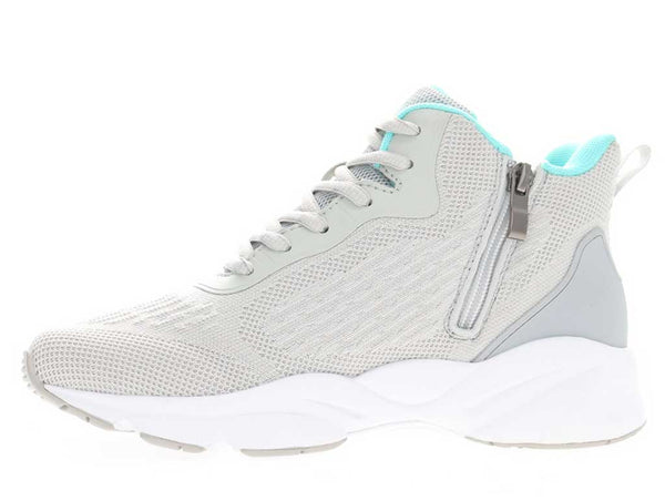Propet Women's Strive Mid