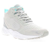 Propet Women's Strive Mid