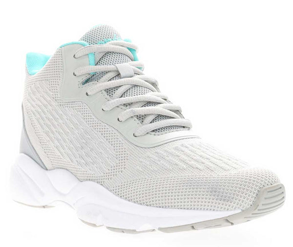 Propet Women's Strive Mid