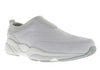 Propet Women's Stability Slip-on
