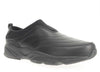 Propet Women's Stability Slip-on
