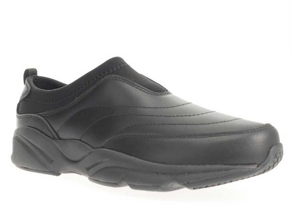 Propet Women's Stability Slip-on