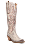 Dingo Women's Faded Love Western Boots