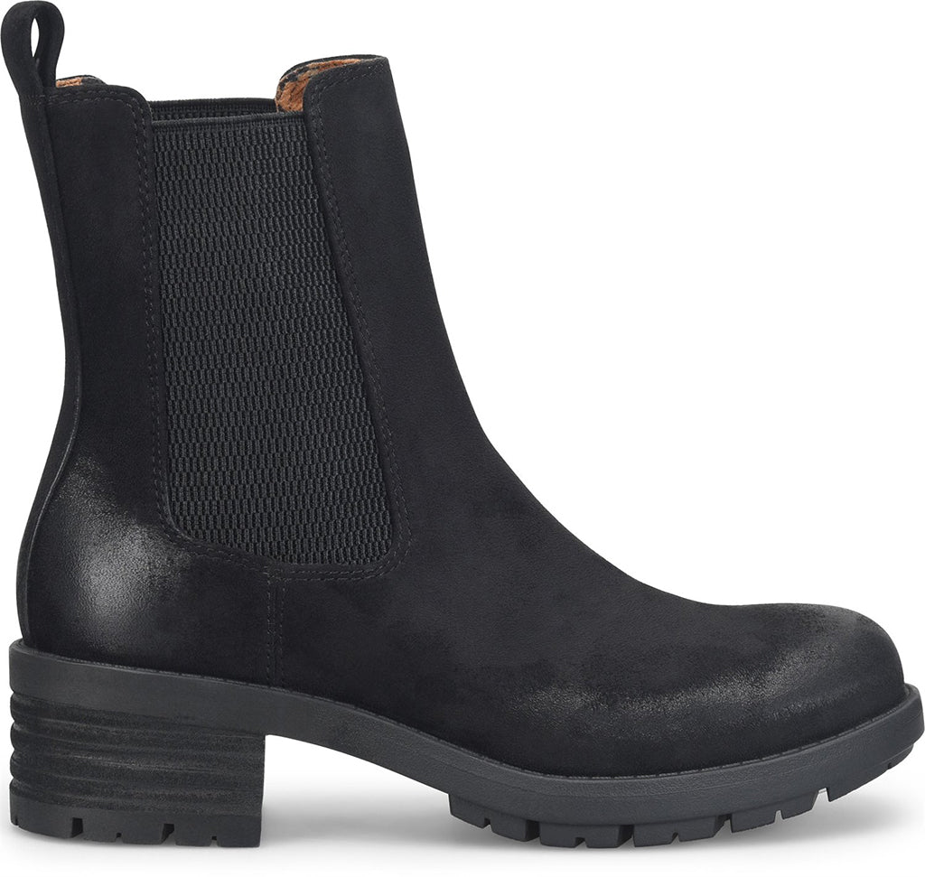 b.o.c Women's Shelby Chelsea Bootie