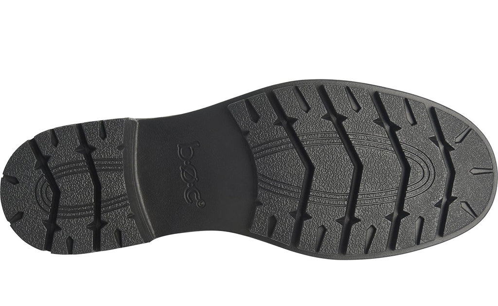 b.o.c Women's Shelby Chelsea Bootie