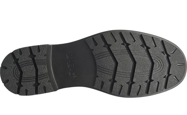 b.o.c Women's Shelby Chelsea Bootie