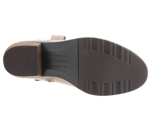 Alegria Women's Whitley Slouch Bootie