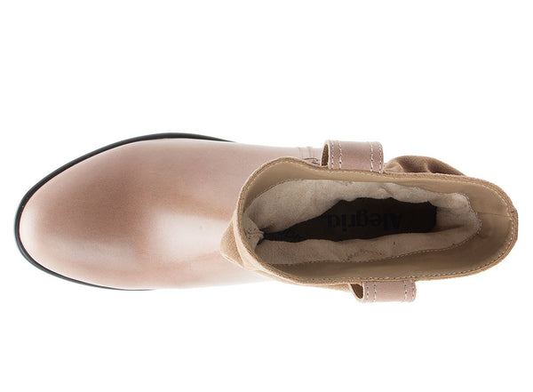 Alegria Women's Whitley Slouch Bootie