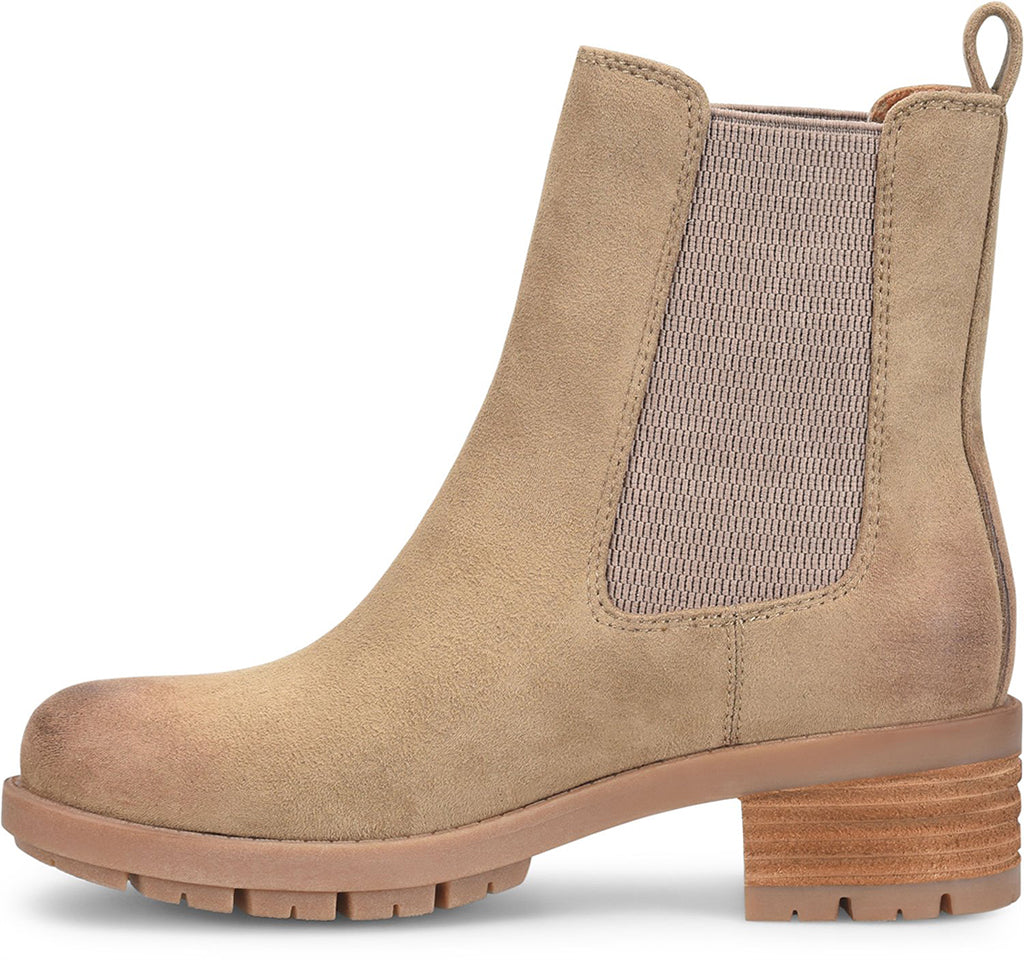 b.o.c Women's Shelby Chelsea Bootie