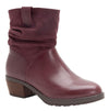 Alegria Women's Whitley Slouch Bootie