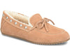 Sofft Women's Alpine Moccasin Loafer
