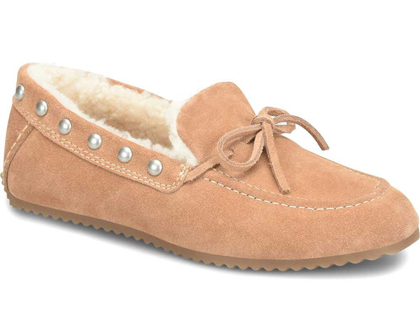 Sofft Women's Alpine Moccasin Loafer