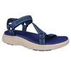 Mykos Women's Solstice