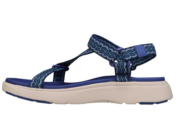 Mykos Women's Solstice