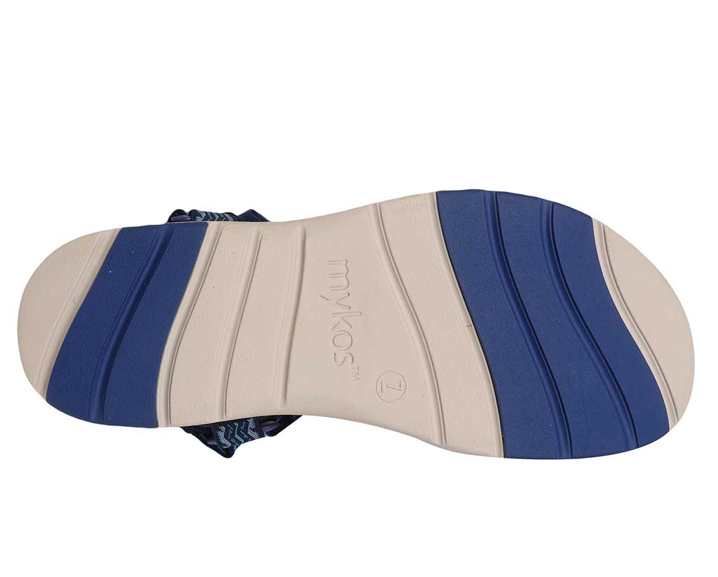 Mykos Women's Solstice