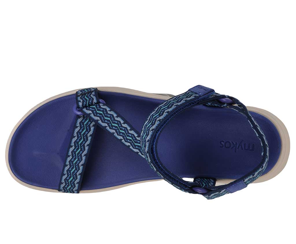 Mykos Women's Solstice