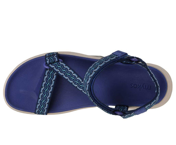 Mykos Women's Solstice