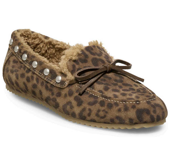 Sofft Women's Alpine Moccasin Loafer