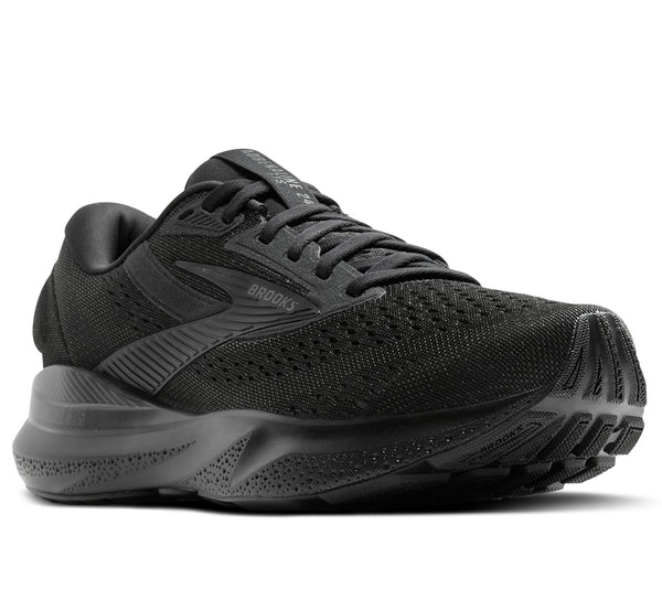 Brooks Women's Adrenaline GTS 24