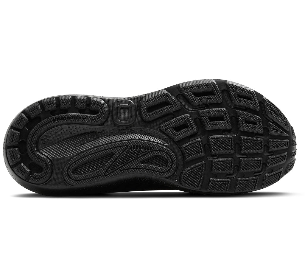 Brooks Women's Adrenaline GTS 24