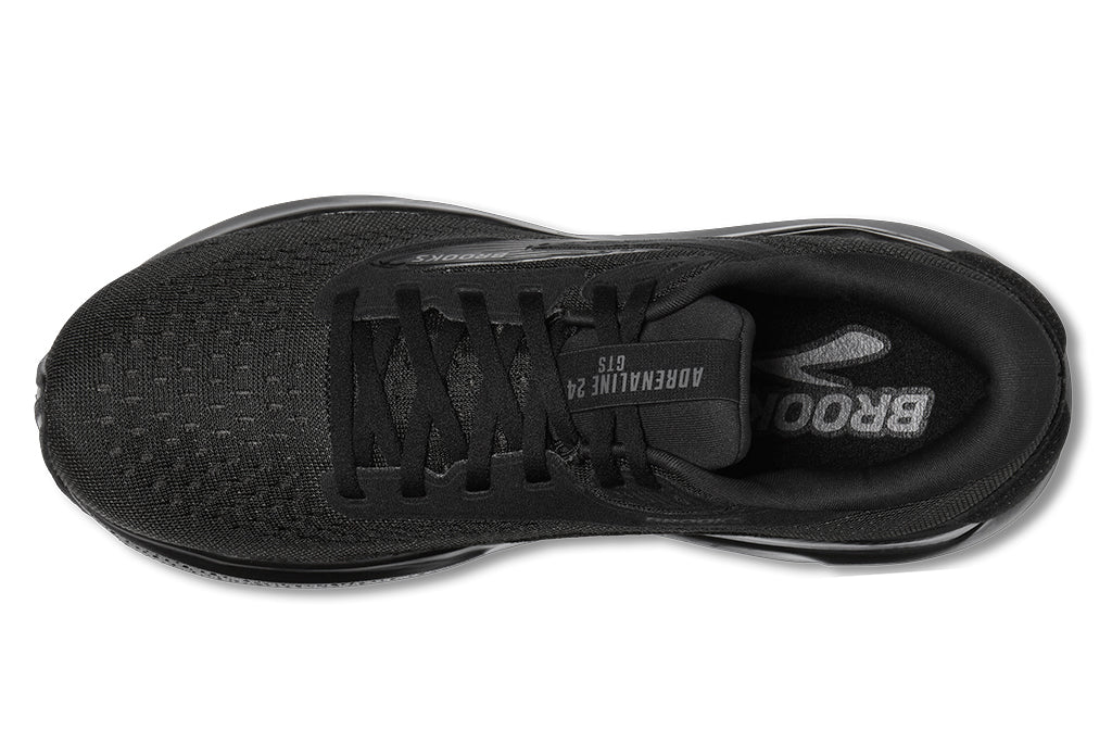 Brooks Women's Adrenaline GTS 24