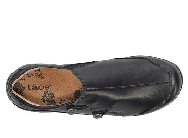Taos Women's Blend