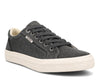 Taos Women's Plim Soul