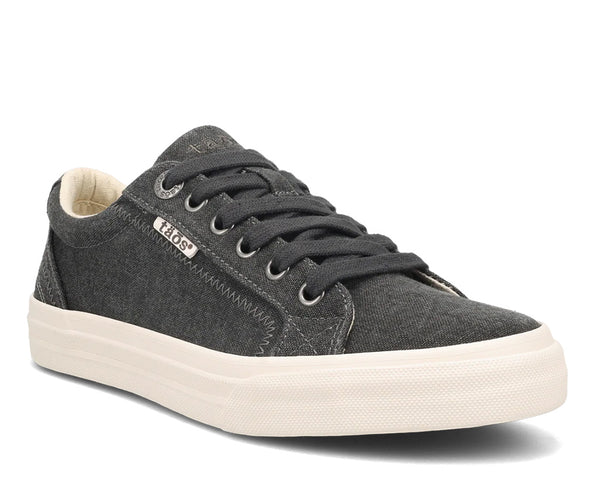 Taos Women's Plim Soul