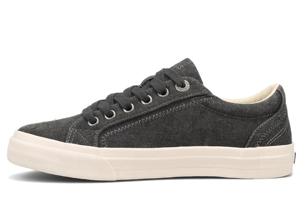 Taos Women's Plim Soul