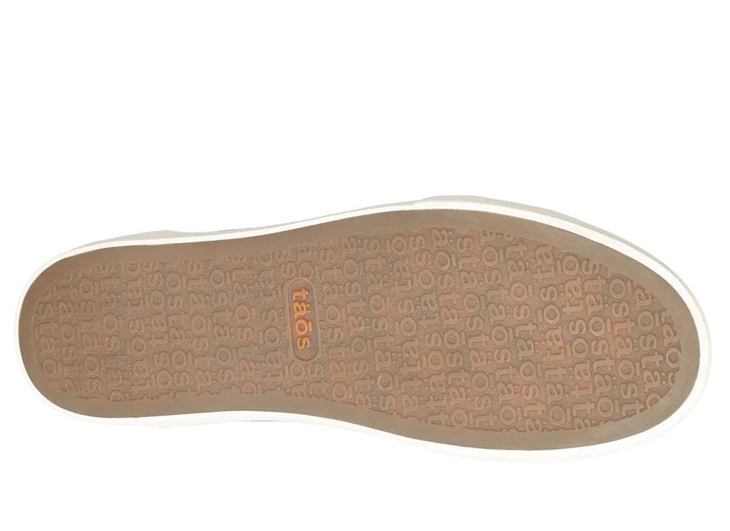 Taos Women's Plim Soul