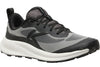 KEEN Women's Wander Trail Running Shoe
