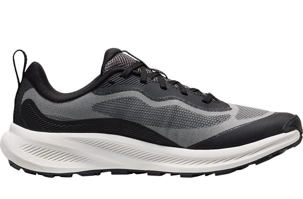 KEEN Women's Wander Trail Running Shoe