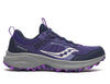 Saucony Women's Excursion Tr17