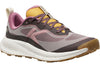 KEEN Women's Wander Trail Running Shoe