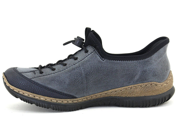 Rieker Women's N3267-14