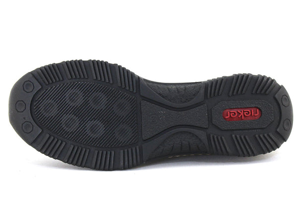 Rieker Women's N3267-14