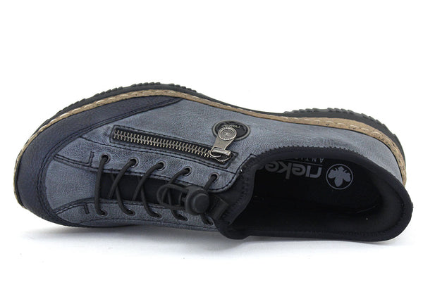 Rieker Women's N3267-14