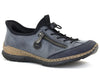 Rieker Women's N3267-14