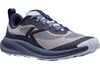 KEEN Women's Wander Trail Running Shoe
