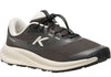 KEEN Women's Aspire Trail Sneaker