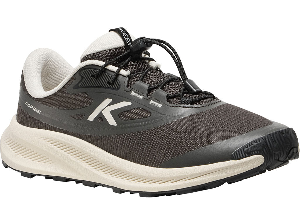 KEEN Women's Aspire Trail Sneaker